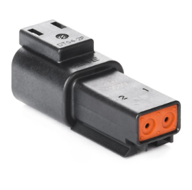 DT04-2P-E004